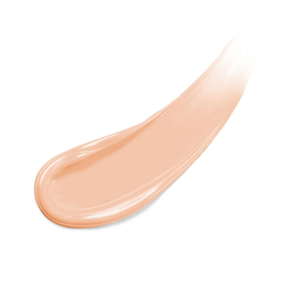 Maybelline – Lifter Serum Concealer Radiant – Anti-cernes sérum haute couvrance N°05 WARM