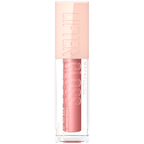 MAYBELLINE LIFTER GLOSS À LÈVRES REPULPANT 003 MOON