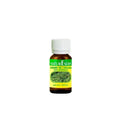 NATURE SOIN HUILE ESSENTIELLE CEDRE DE L'ATLAS 10ML