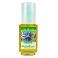 NATURESOIN Huile de Bourrache 50ml