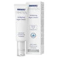 Novaclear Whiten Whitening Night Cream 50ml