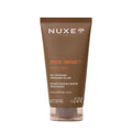 NUXE Men [BOOST]³ Gel Hydratant Défatigant Éclair 50ml