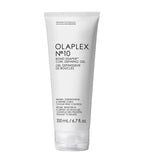 Olaplex N°10 Bond Shaper Curl  Defining Gel 200mL