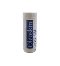 OLEOSKIN TALC à l’Allantoine 100Gr
