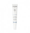 Onagrine ona-hydratant creme riche 40ml