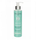 Onagrine Visibly Pure Gel Nett Purifiant 200ml