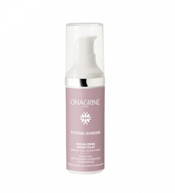 Onagrine Extreme Jeuness Sérum Eclat 30ml