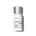 The Ordinary Sulfur 10% Powder-to-Cream Concentrate-5G
