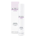 JANSSEN CREME REGULATRICE AU RETINOL 50ML