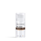 BELLA AURORA CC CREME ANTI TACHES SPF50 TEINTE CLAIRE = TROUSSE OFFERTE