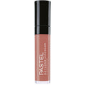 PASTEL DAYLONG LIPCOLOR KISSPROOF 42