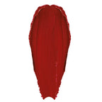 PASTEL DAYLONG LIPCOLOR KISSPROOF 9