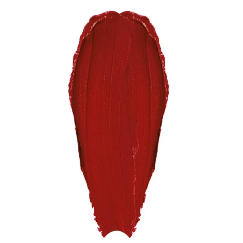 PASTEL DAYLONG LIPCOLOR KISSPROOF 9