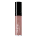PASTEL DAYLONG LIPCOLOR KISSPROOF 51