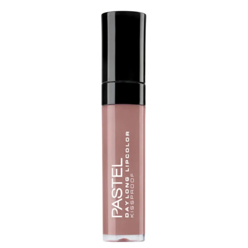 PASTEL DAYLONG LIPCOLOR KISSPROOF 51