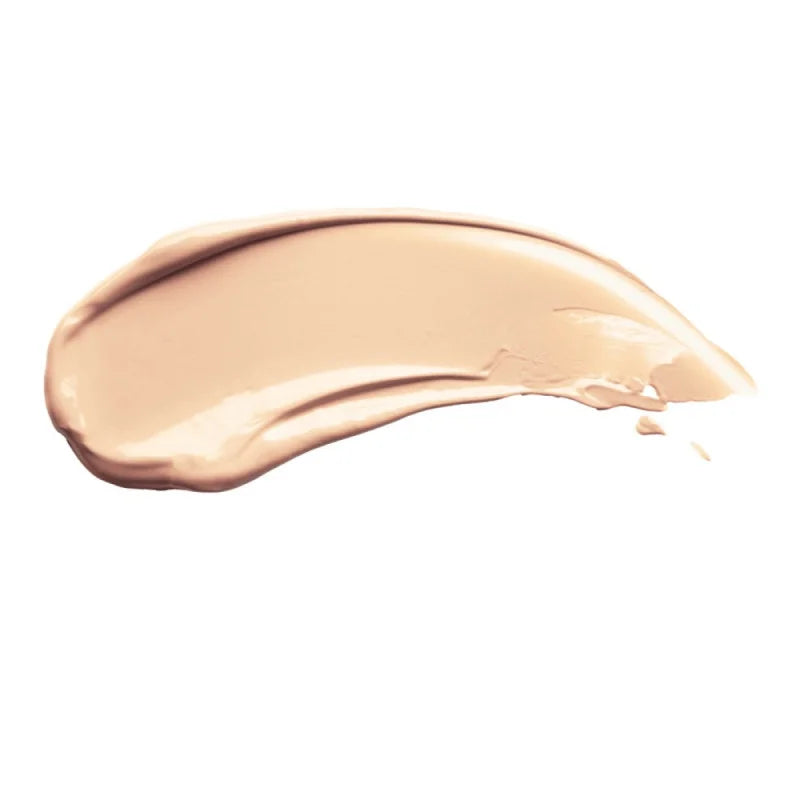 Pastel Eye Cream + Hydrating Satin Concealer