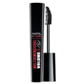 Pastel Multidimensional Volume & Curl Mascara