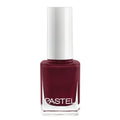 Pastel Nail Polish 257 – Vernis à Ongles Longue Tenue Couleur Élégante