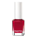 PASTEL NAIL POLISH 28