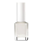 PASTEL NAIL POLISH 19