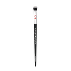 Pastel Profashion Eyeshadow Brush 06 – Pinceau Fard à Paupières Précis & Doux