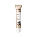 PATYKA GLOW CREME ECLAT PERFECTRICE 40ML