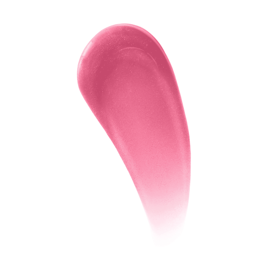 MAYBELLINE PACK LIFTER GLOSS À LÈVRES REPULPANT 005 PETAL + Lifter Lip Liner 009 Peaking
