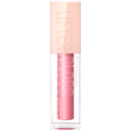 MAYBELLINE PACK LIFTER GLOSS À LÈVRES REPULPANT 005 PETAL + Lifter Lip Liner 009 Peaking