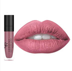 Golden Rose - ROUGE A LEVRES LIQUIDE LONGUE TENUE GR 03