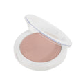 Eye Care Poudre illuminatrice Highlighter 8,5g nude