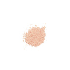 Eye Care Poudre Libre Naturel