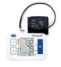 Hartmann Thermomètre Veroval Compact Bras BPU22-42cm