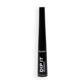 RELOVE DIP EYELINER BLACK