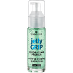 Essence -  jelly GRIP HYDRATING PRIMER