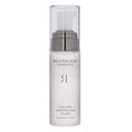 RevitalashVolume Enhancing Foam 55ml