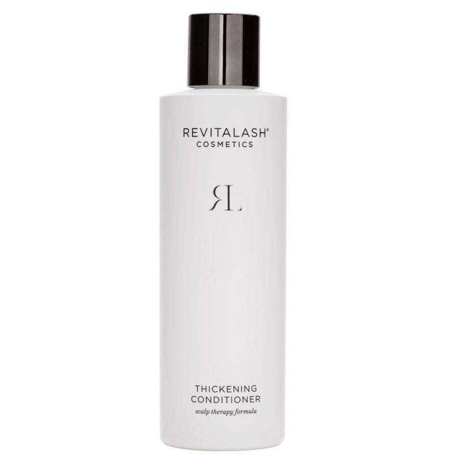Revitalash Thickening Conditioner 250ml