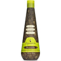 MACADAMIA MOISTURIZING RINSE 300 ML