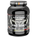 Kriegger PRO WHEY PROTEIN 2000G