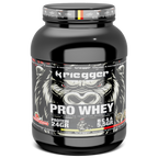 Kriegger PRO WHEY PROTEIN 2000G
