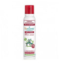 Puressentiel Anti-Pique Spray Répulsif Et Apaisant 7h - 200ml