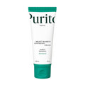 PURITO Mighty Bamboo Panthenol Cream (100ml) – HiaMagasin Maroc (1)