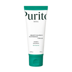 PURITO Mighty Bamboo Panthenol Cream (100ml) – HiaMagasin Maroc (1)