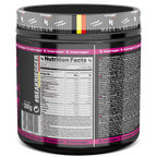 Kriegger PRE WORKOUT X-PRESS 300g