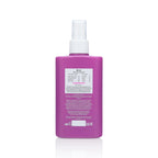 Q+A HEAT PROTECT ALL-IN-ONE SPRAY 150ML