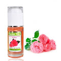 RACINE VITA HUILE DE BEAUTE A LA ROSE 40ML