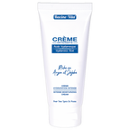Racine Vita Creme Hydratation 100ml + Creme Hydratante Glycerine OFFERTE
