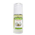 RACINE VITA HUILE D'EXTRAIT D'AIL 40ml