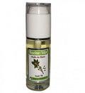 Racine vita huile de ricin 40 ml