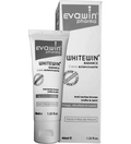 EVAWIN PHARMA white win RADIANCE