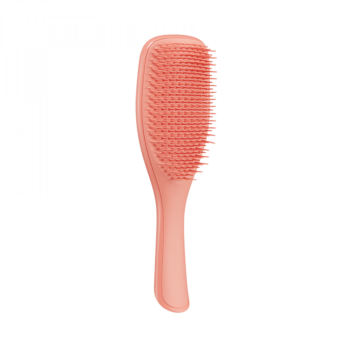 TANGLE TEEZER HAIRBRUSH - BROSSE À CHEVEUX FINE & FRAGILE CINNAMON